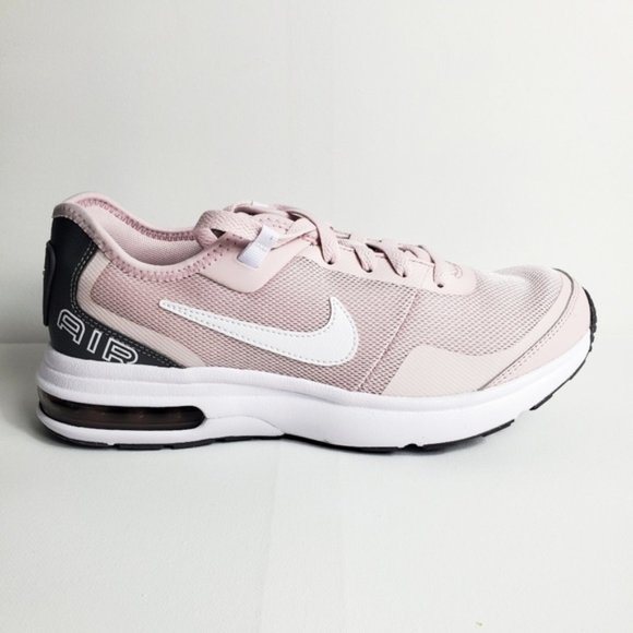 nike air max lb gs nike air max lb gs
